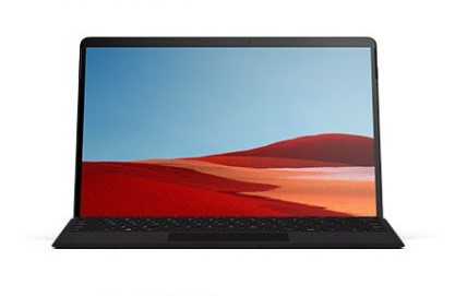 涟源安装 Surface 更新时遇到问题？