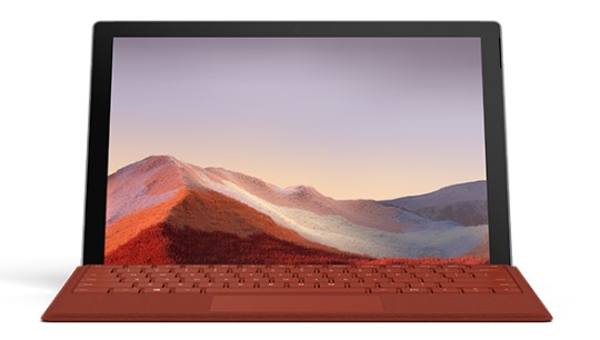 涟源清洁和维护 Surface