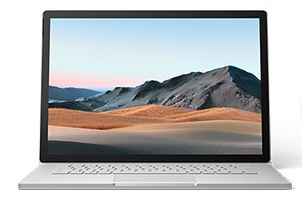 涟源surface数据恢复