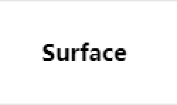 涟源surface售后服务电话