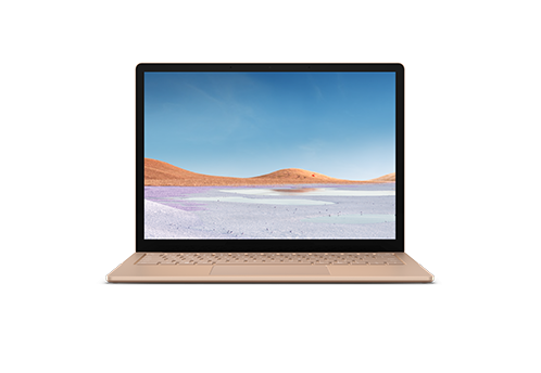 涟源微软surface设备不充电