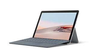 涟源微软surface Pro售后如何处理